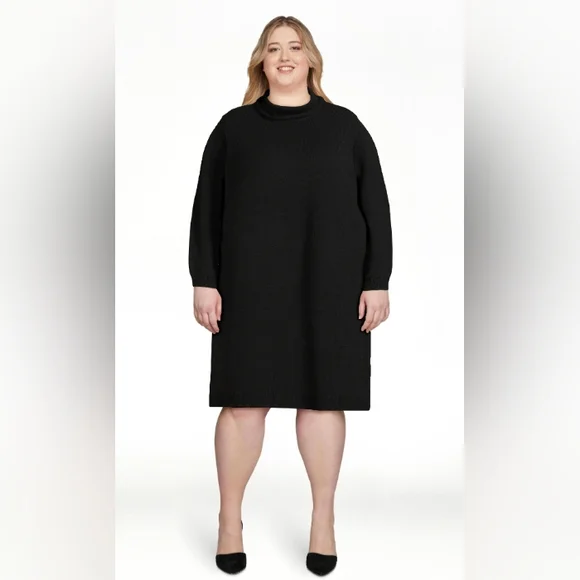 Vuse Low Nicotine Pods Plus Size Knit Dresses for Curvy Women Fall Maxi Sweater  Dress Long Sleeve Warm Sexy V Neck Ribbed Dresses Beige at Amazon Women's  Clothing store